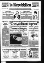 giornale/RAV0037040/1993/n. 8 del 10-11 gennaio